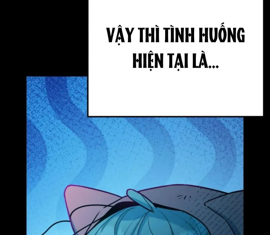 Trang 72