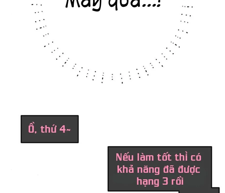Trang 129