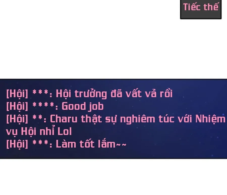 Trang 130