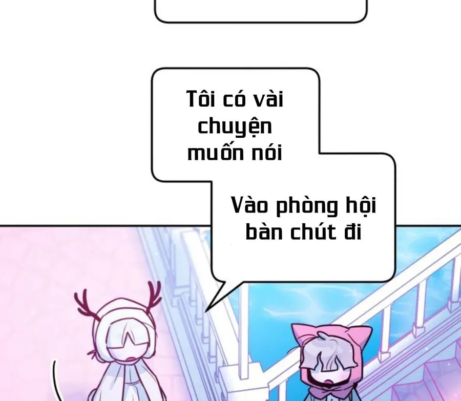 Trang 141