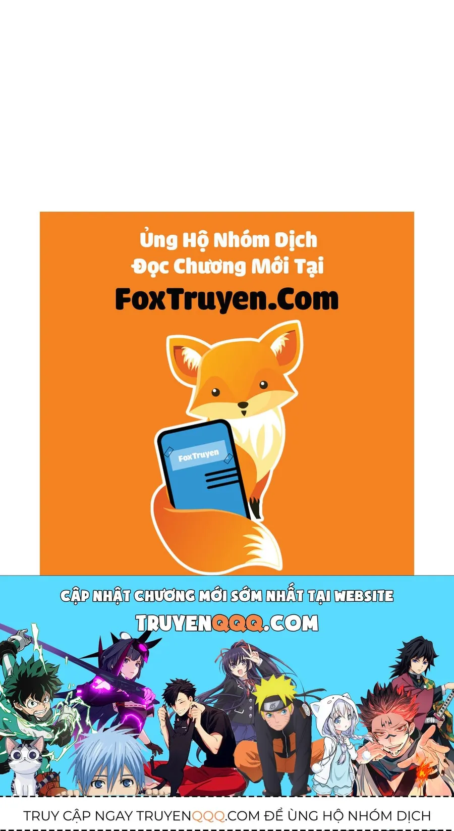 Trang 168