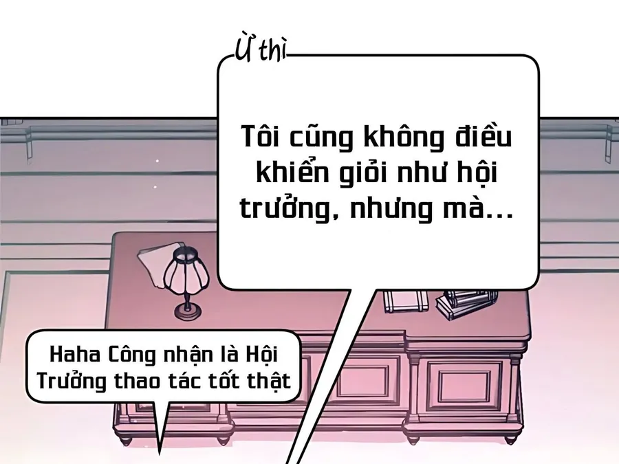 Trang 49