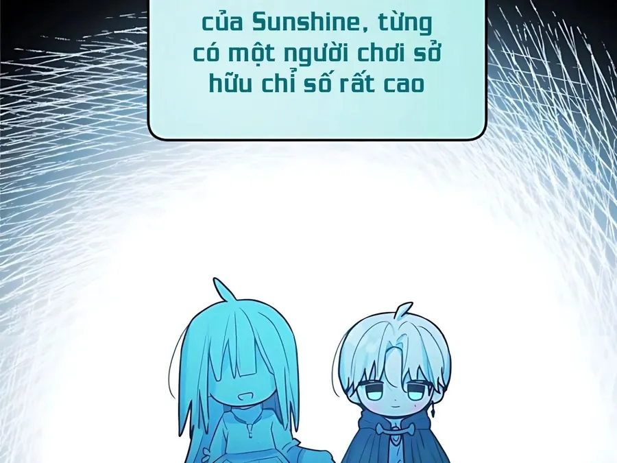 Trang 90