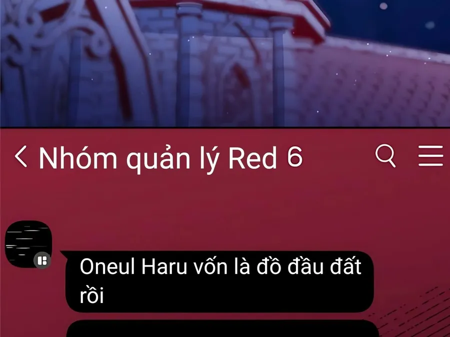 Trang 106