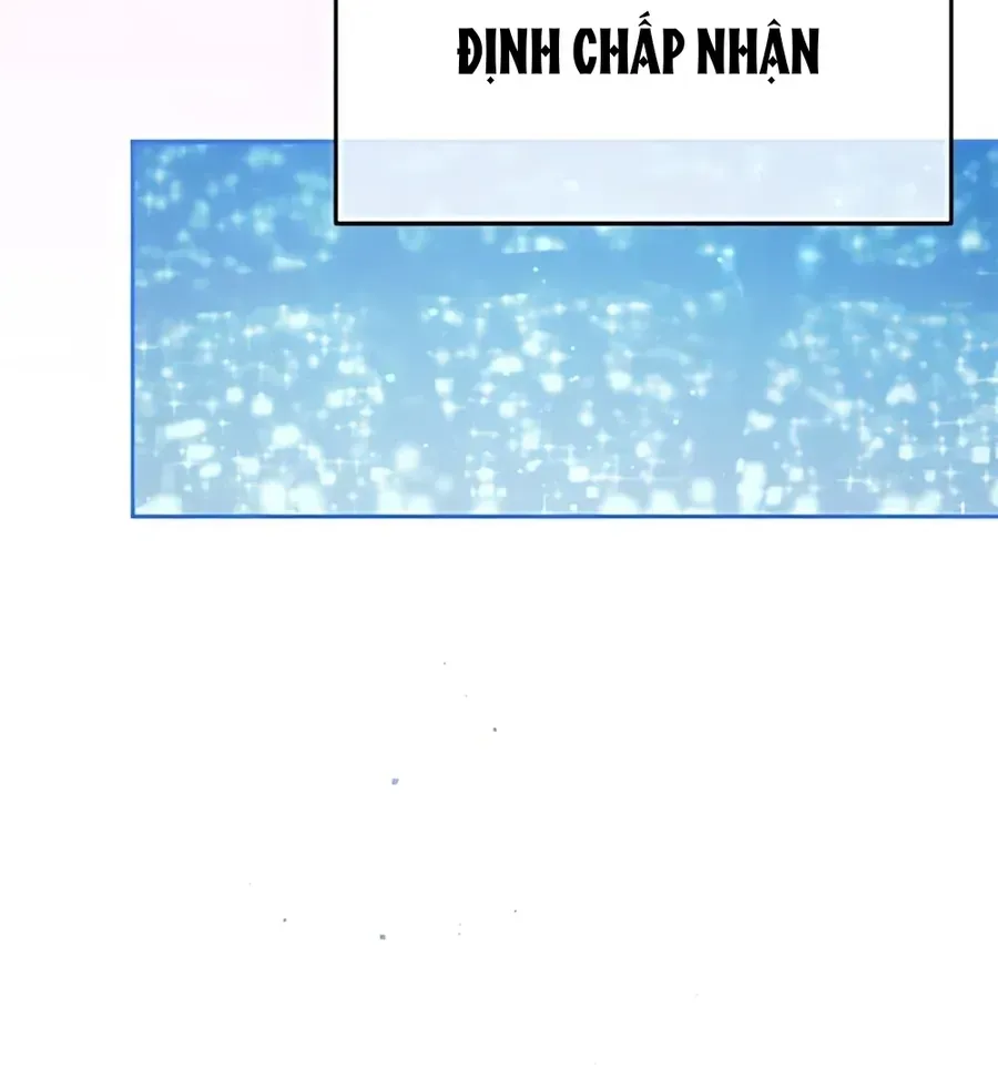 Trang 94