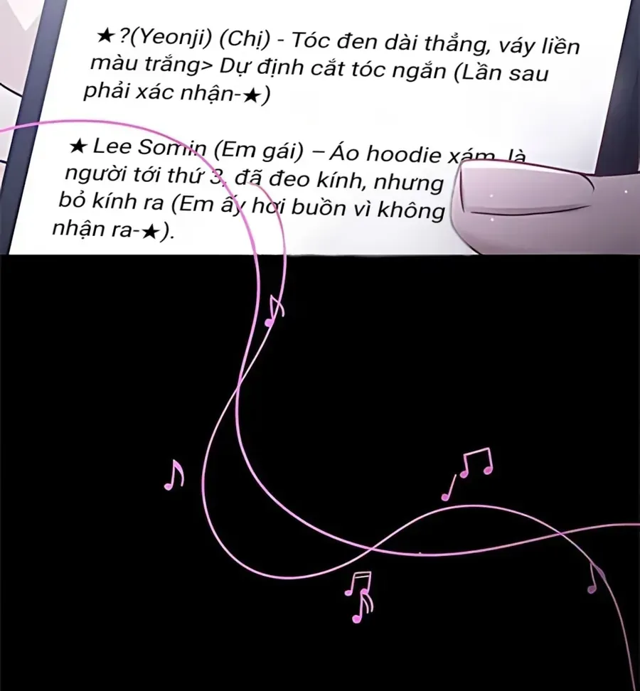 Trang 103