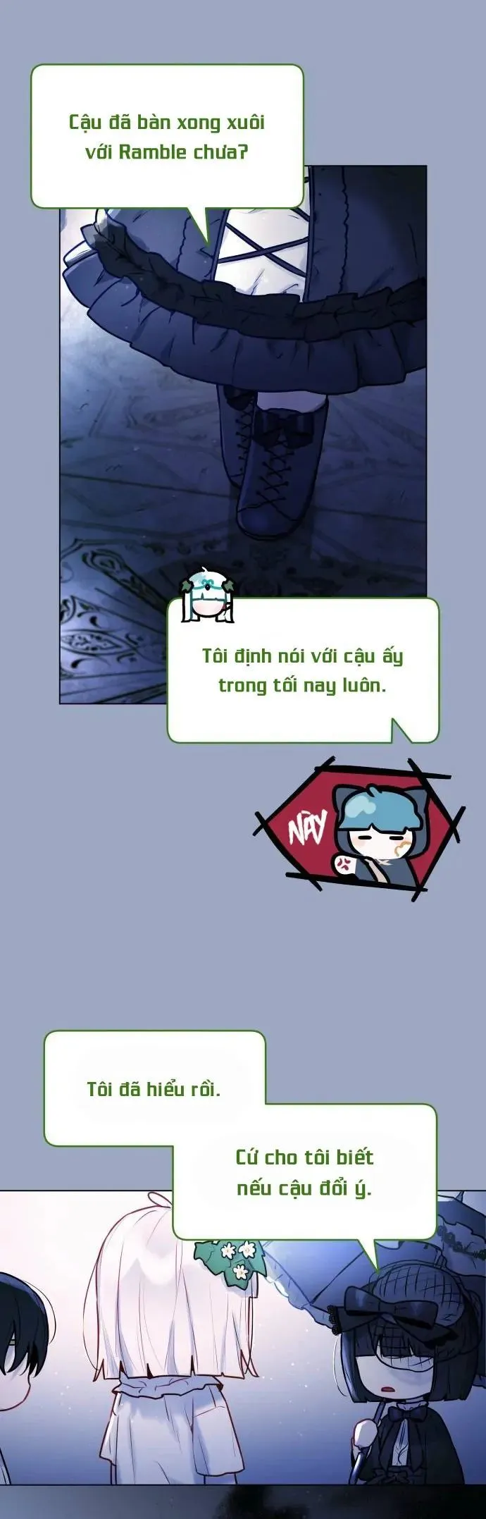 Trang 43