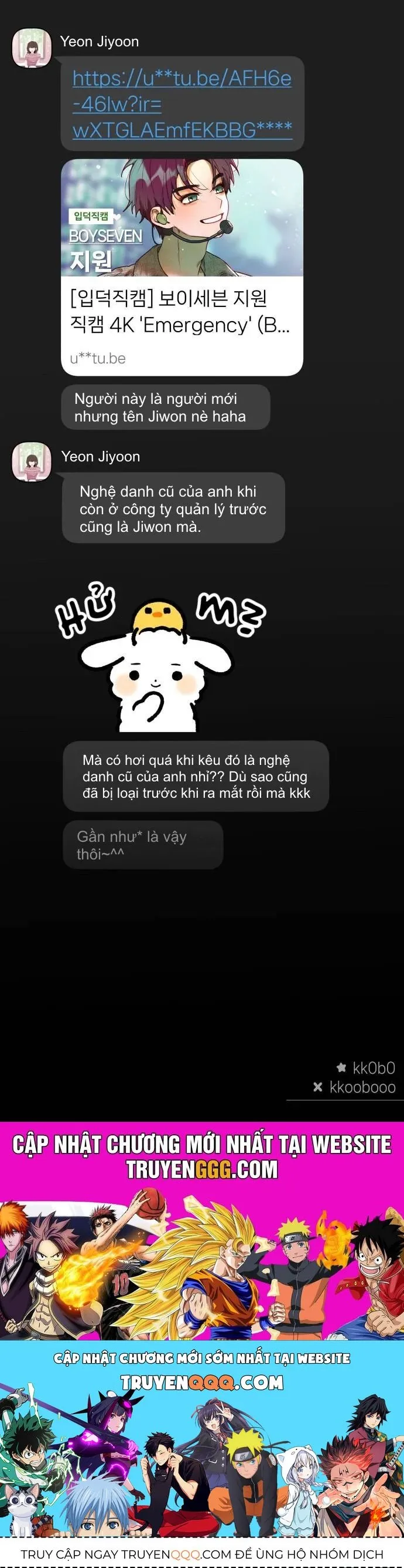 Trang 75