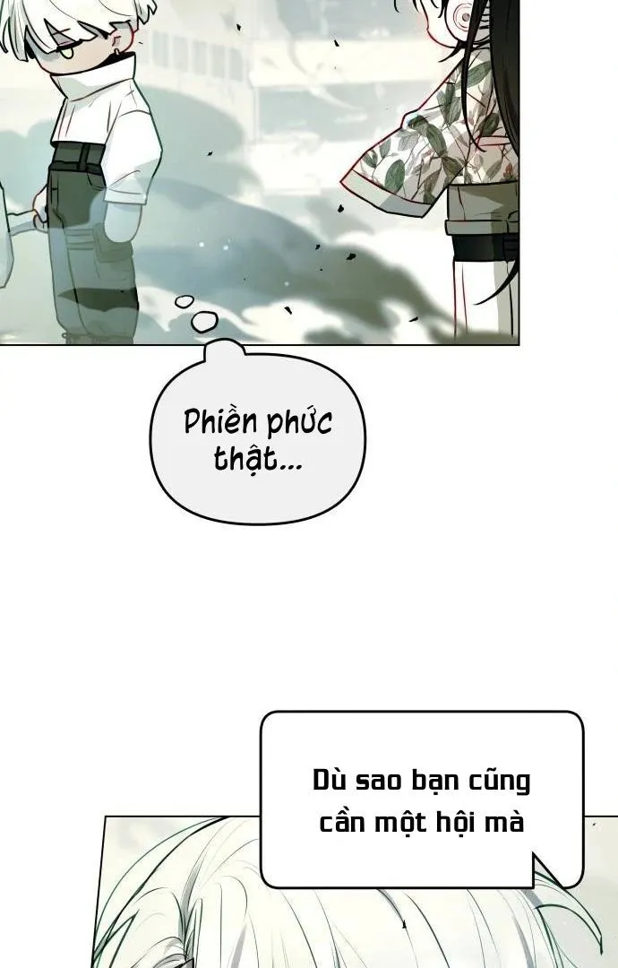 Trang 61