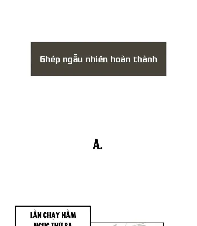 Trang 75
