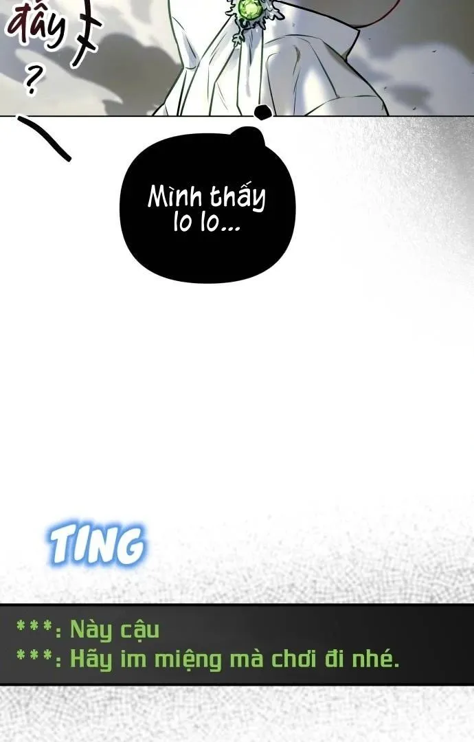 Trang 83