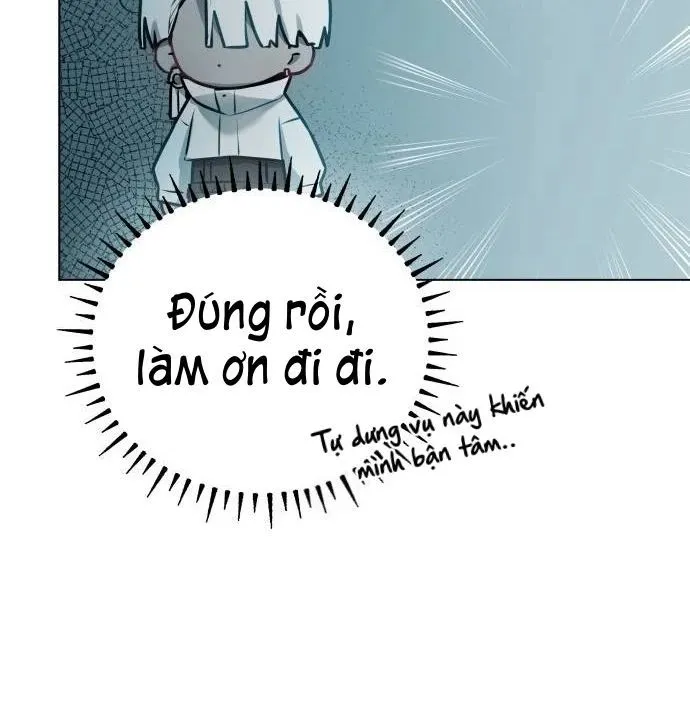 Trang 94
