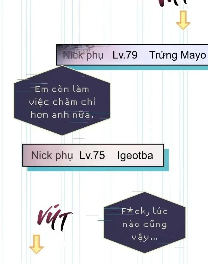 Trang 103