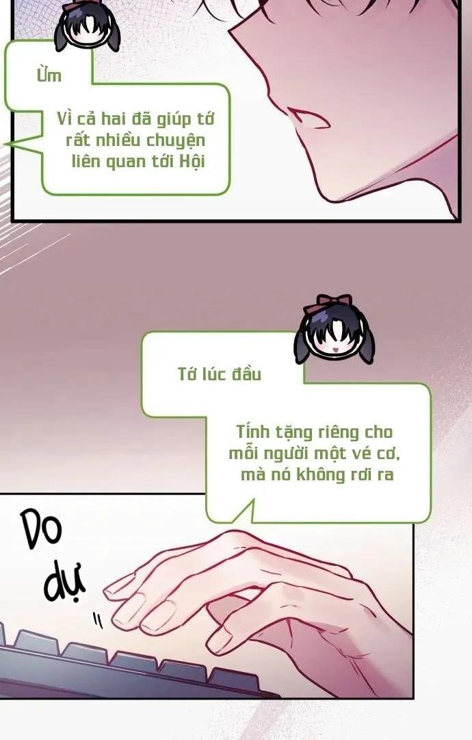 Trang 41
