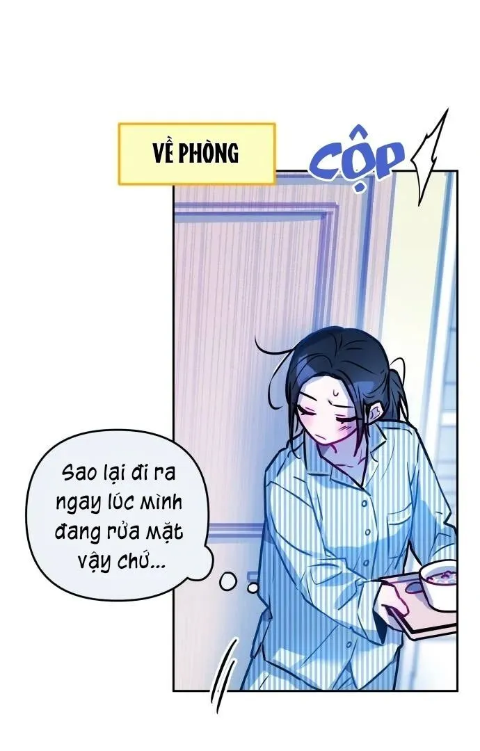 Trang 75