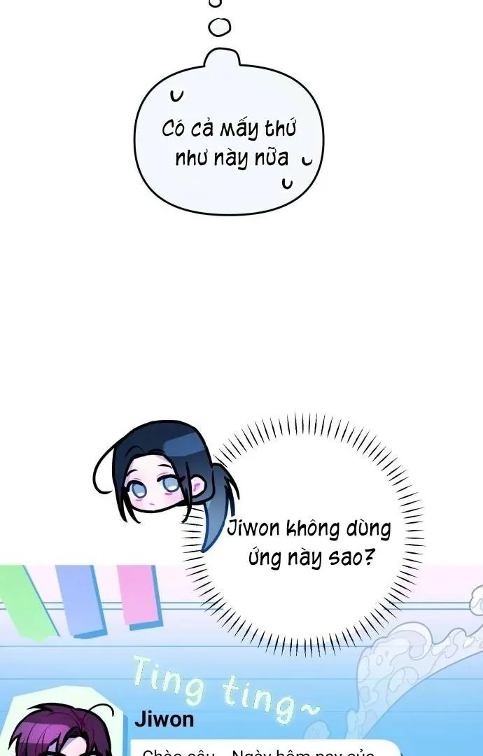 Trang 87