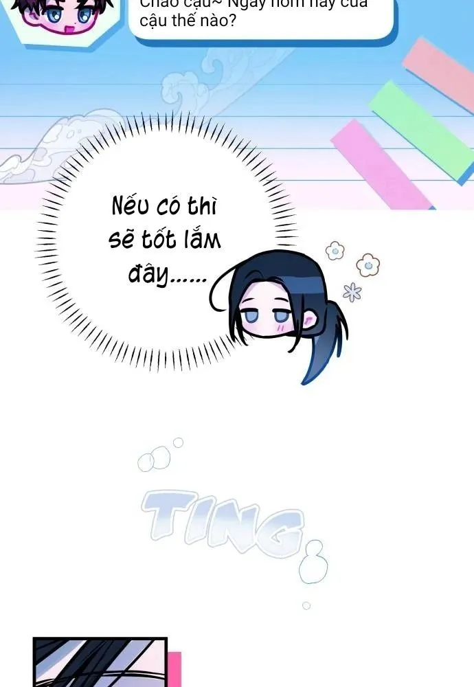 Trang 88
