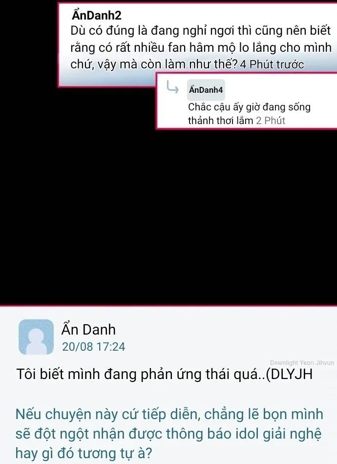 Trang 94