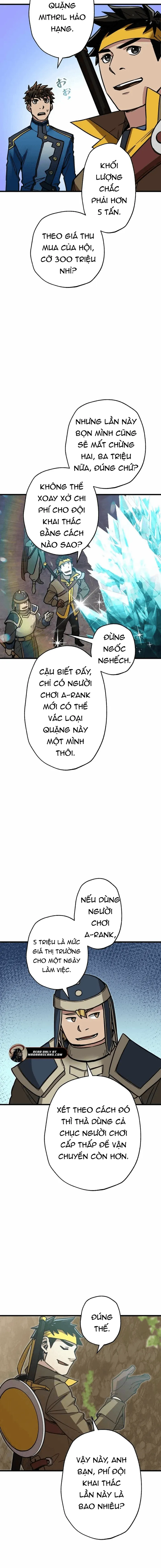 Trang 18