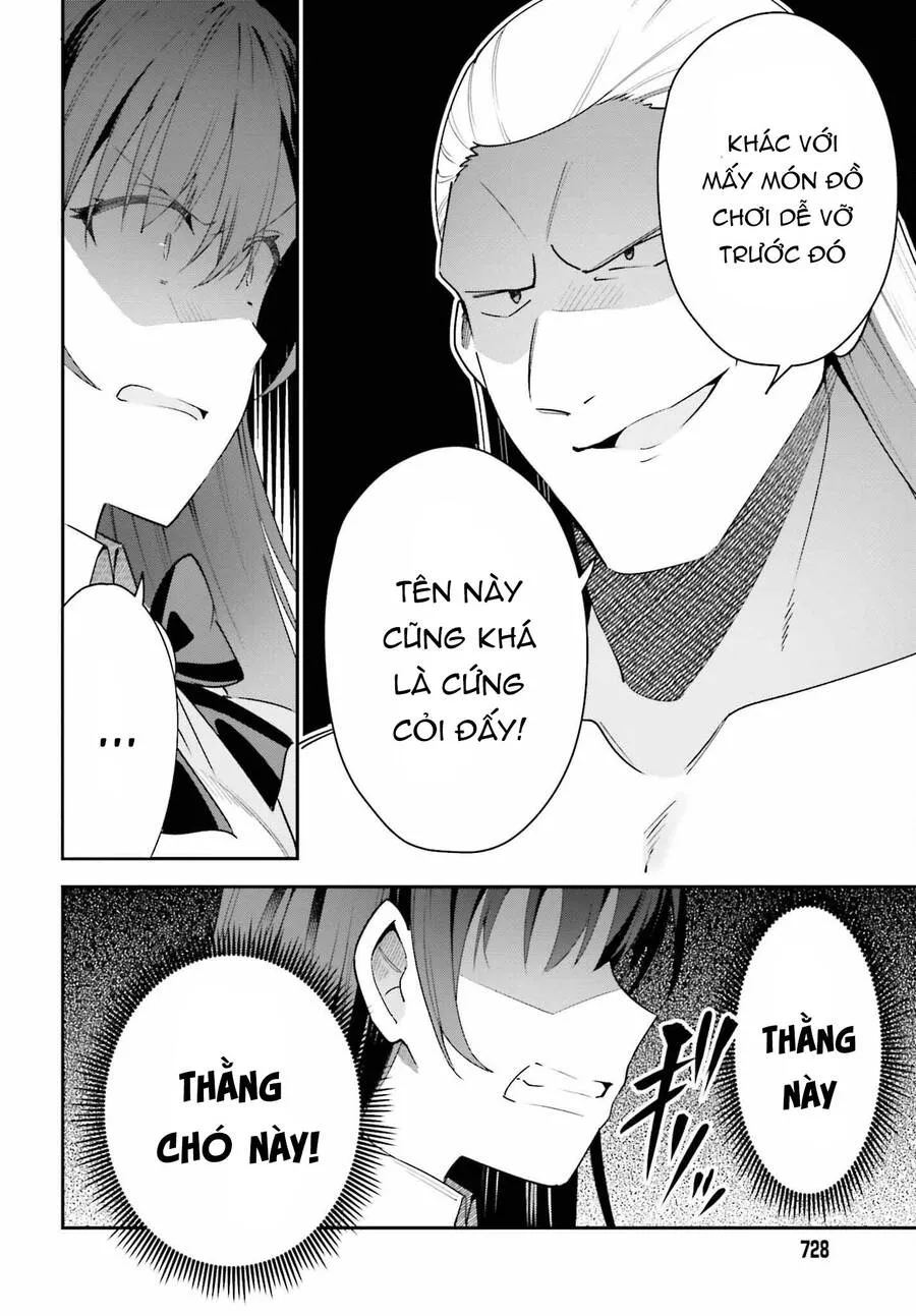 Trang 27