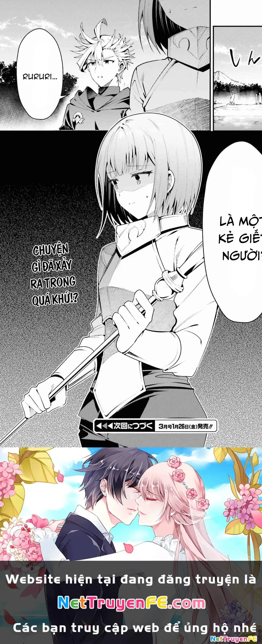 Trang 29