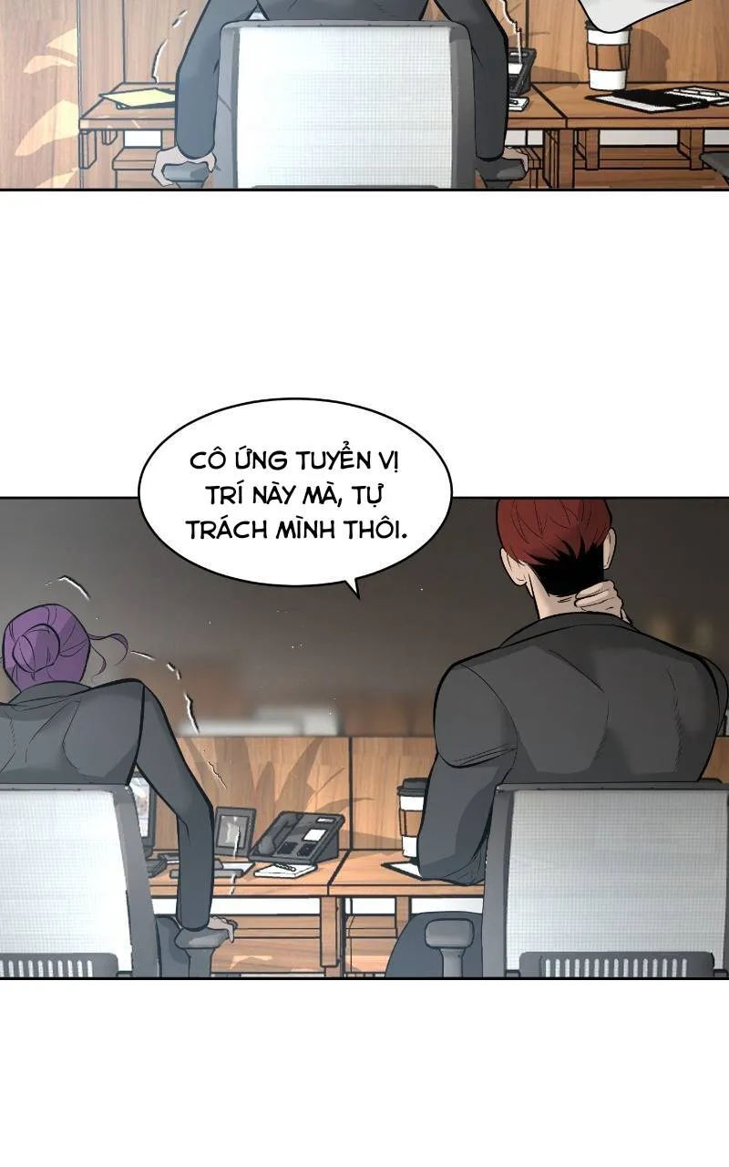 Trang 41