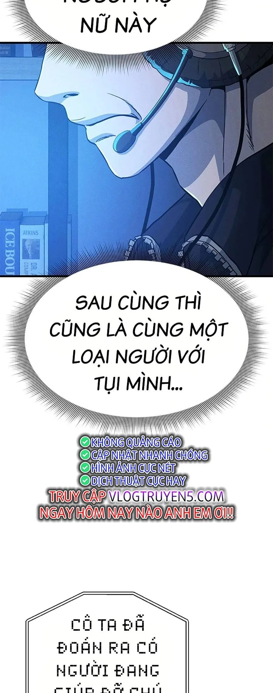 Trang 64