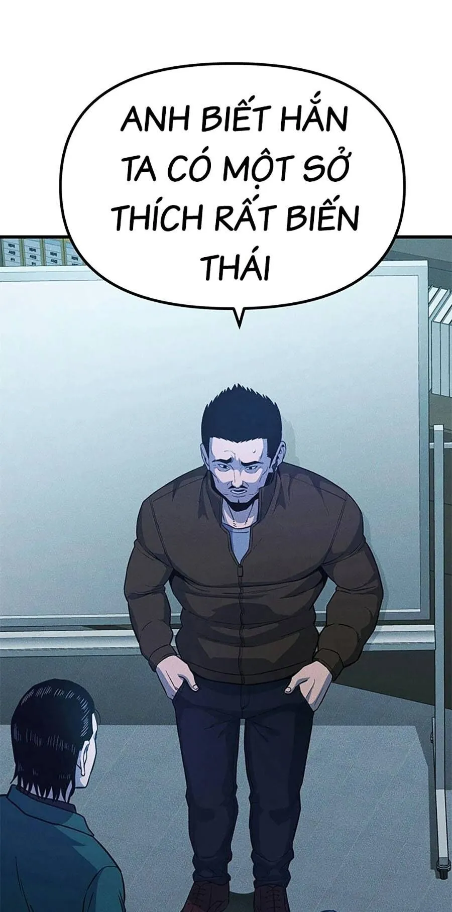 Trang 85