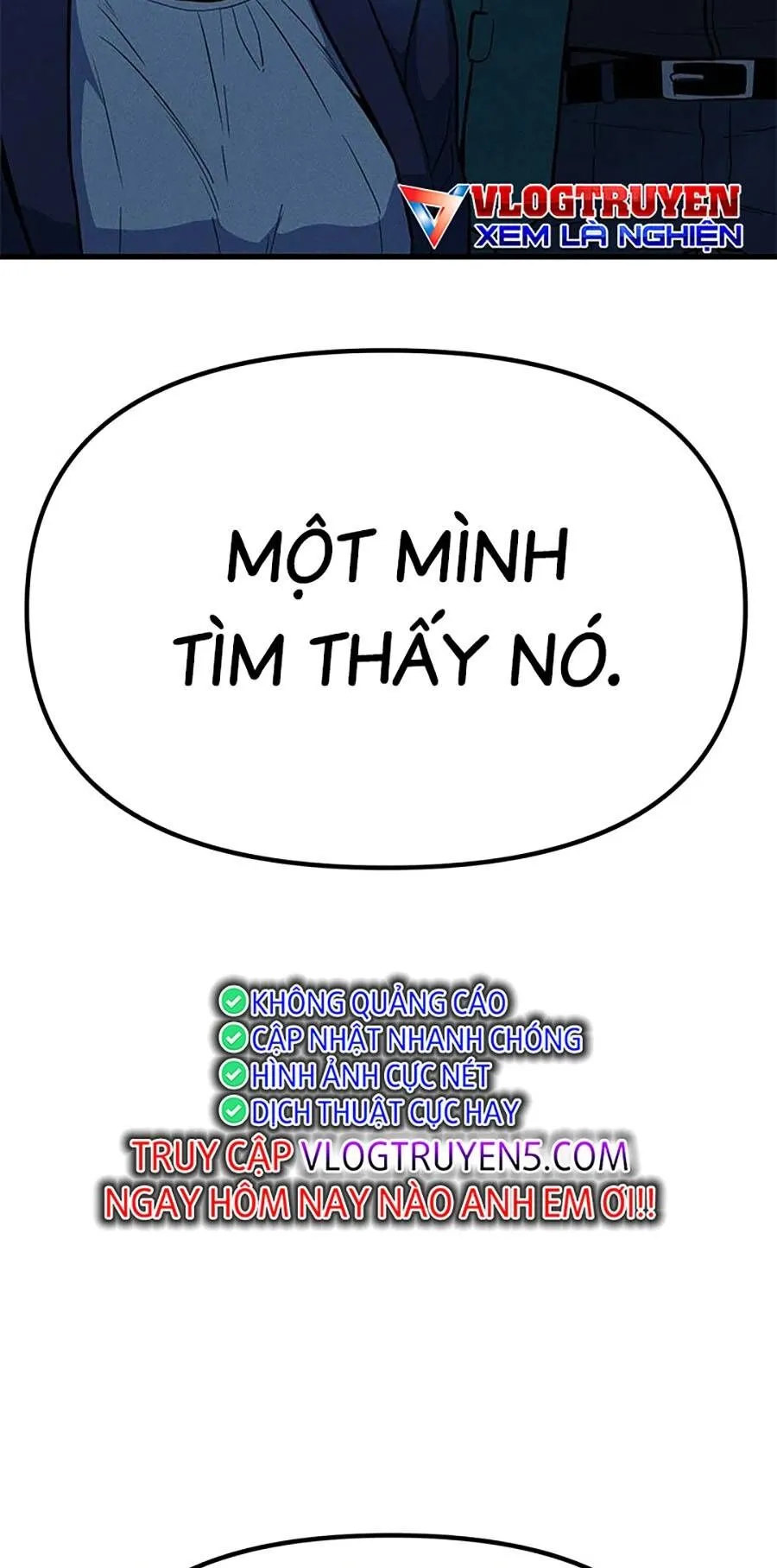 Trang 88