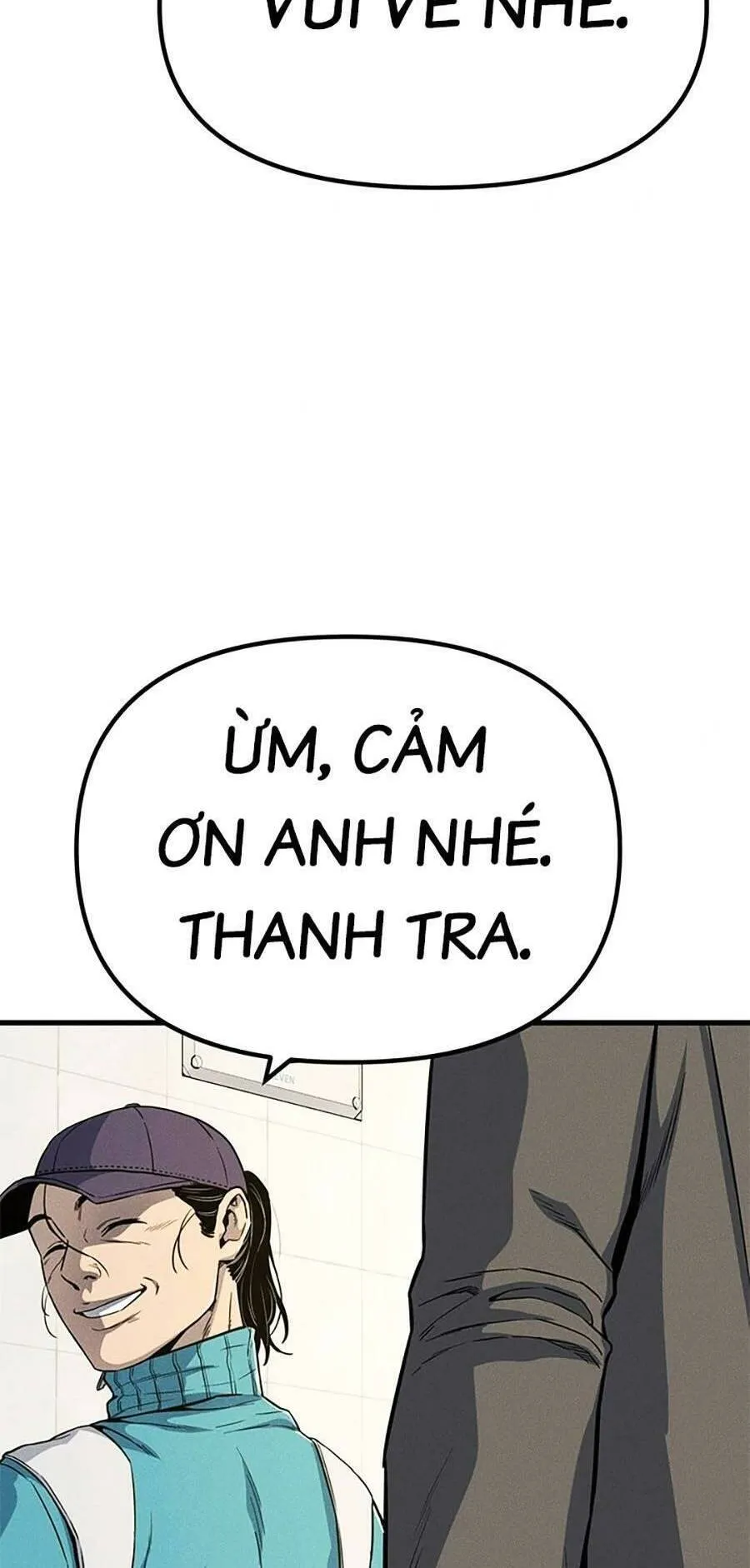 Trang 37