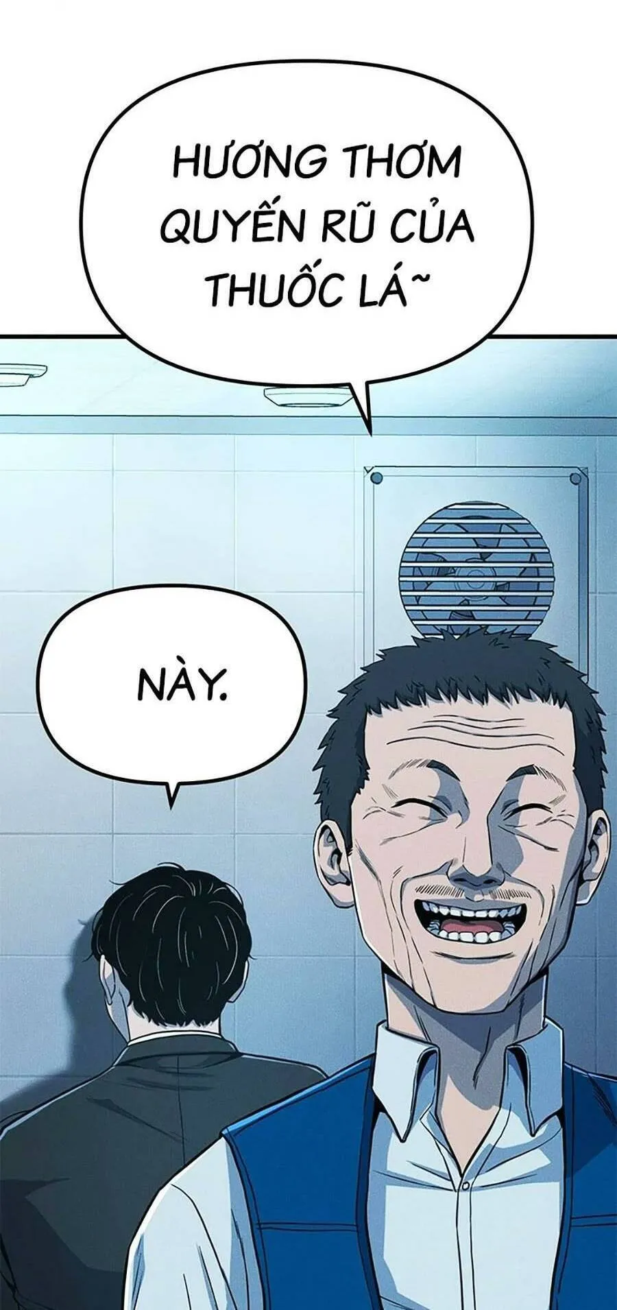 Trang 57