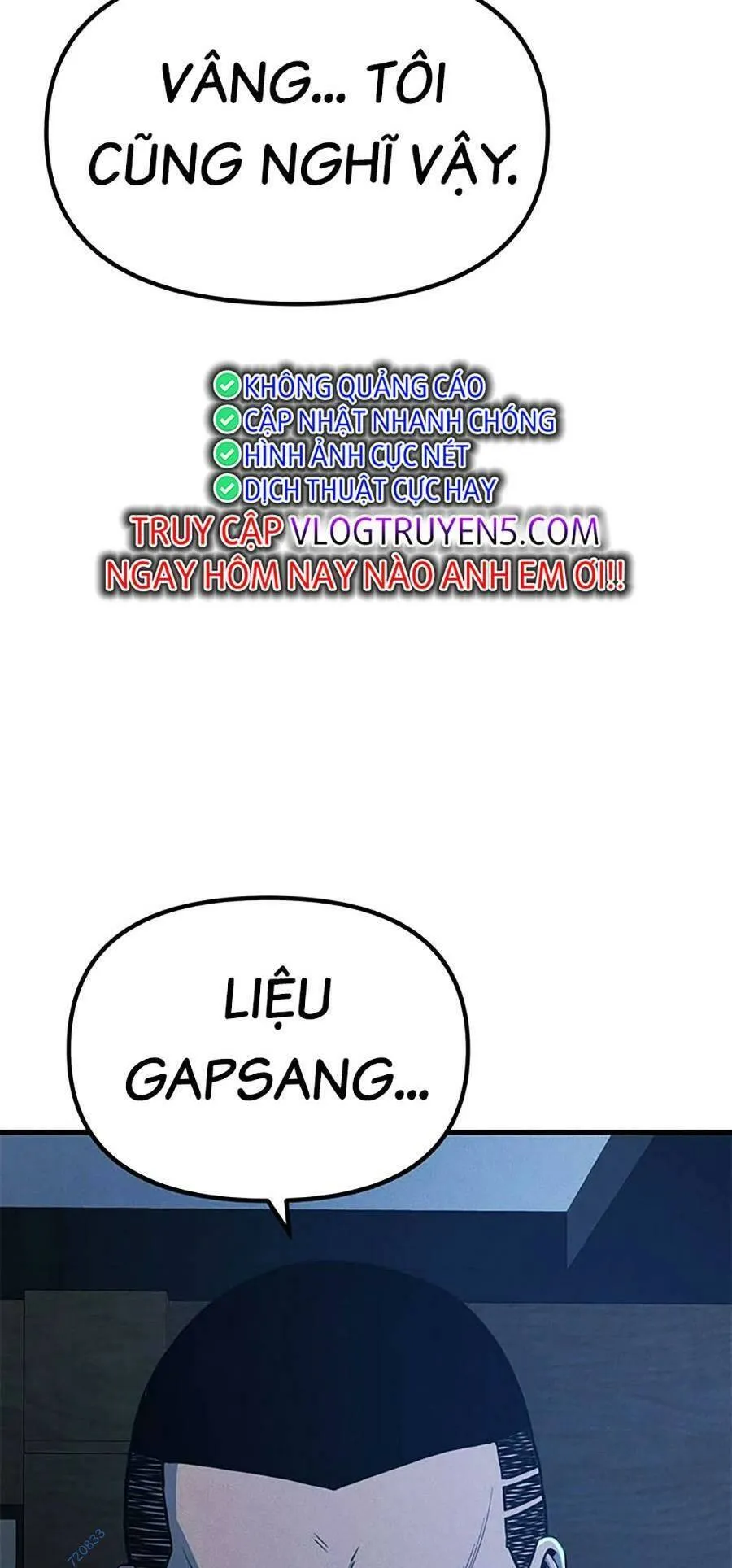 Trang 76