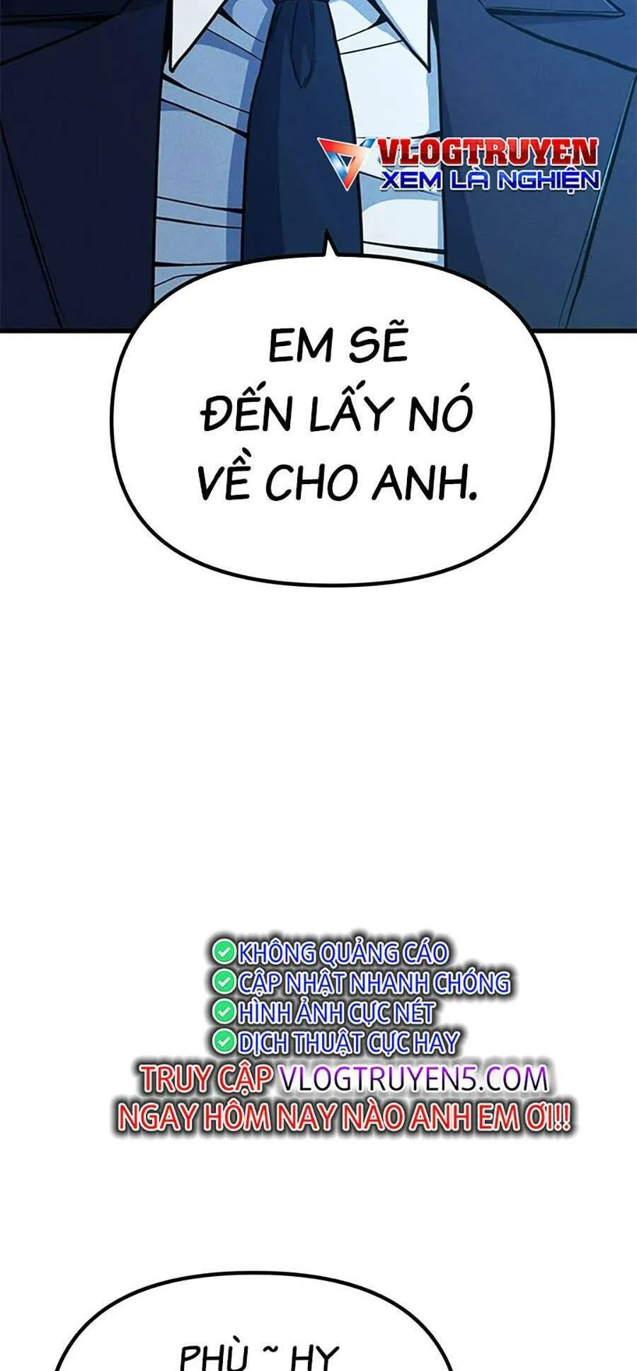 Trang 95