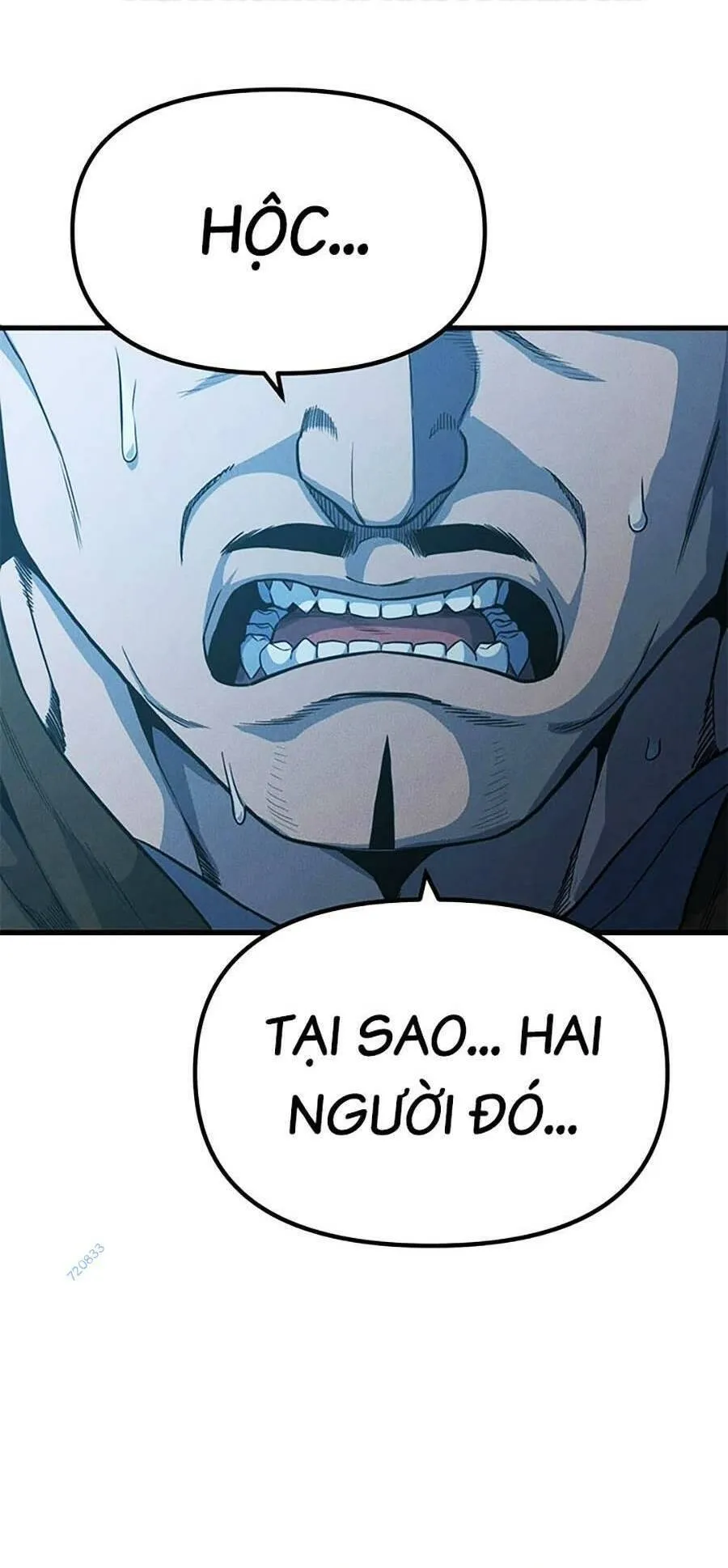 Trang 101