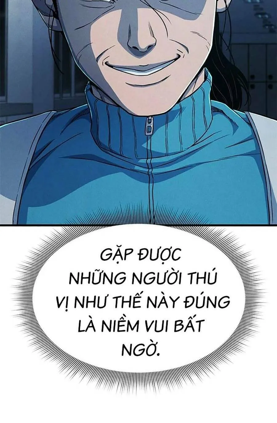 Trang 43