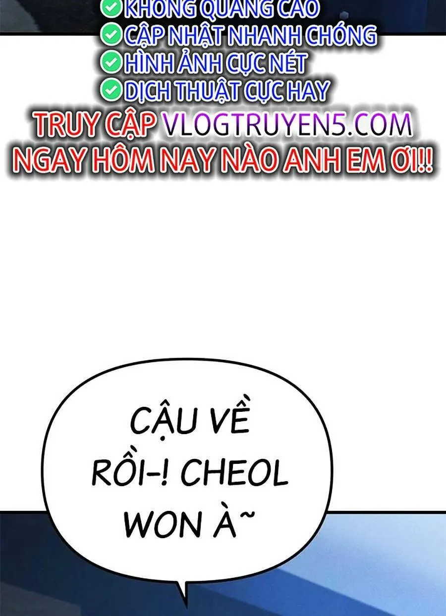Trang 84