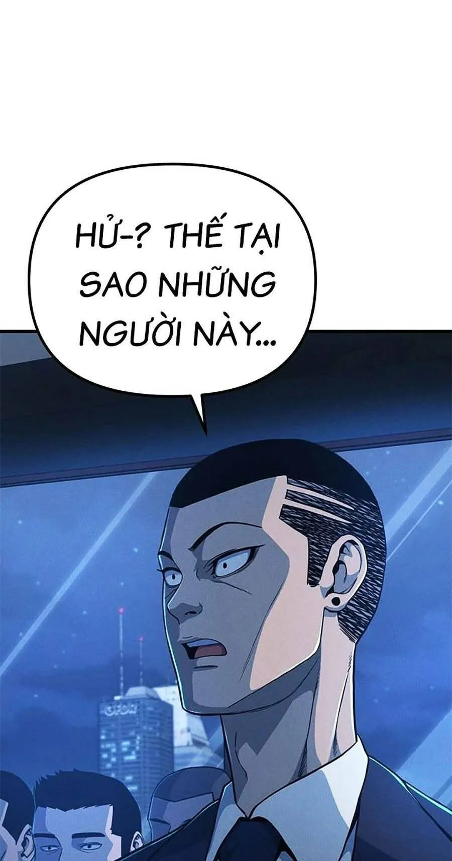 Trang 95
