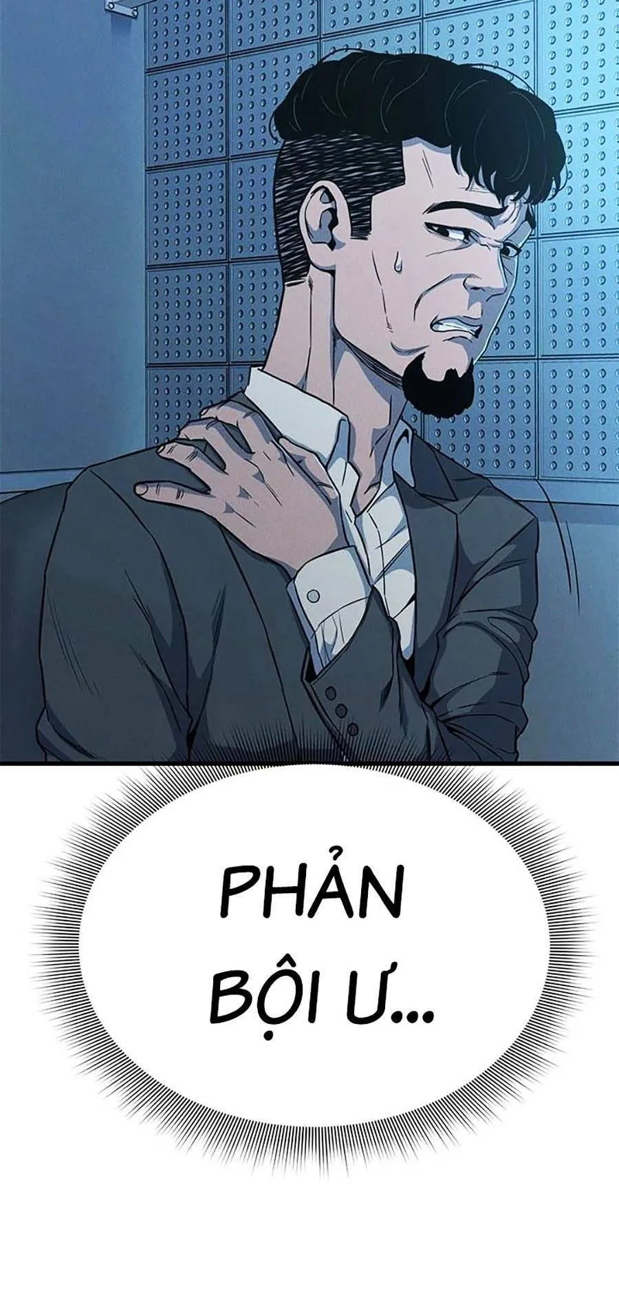 Trang 118