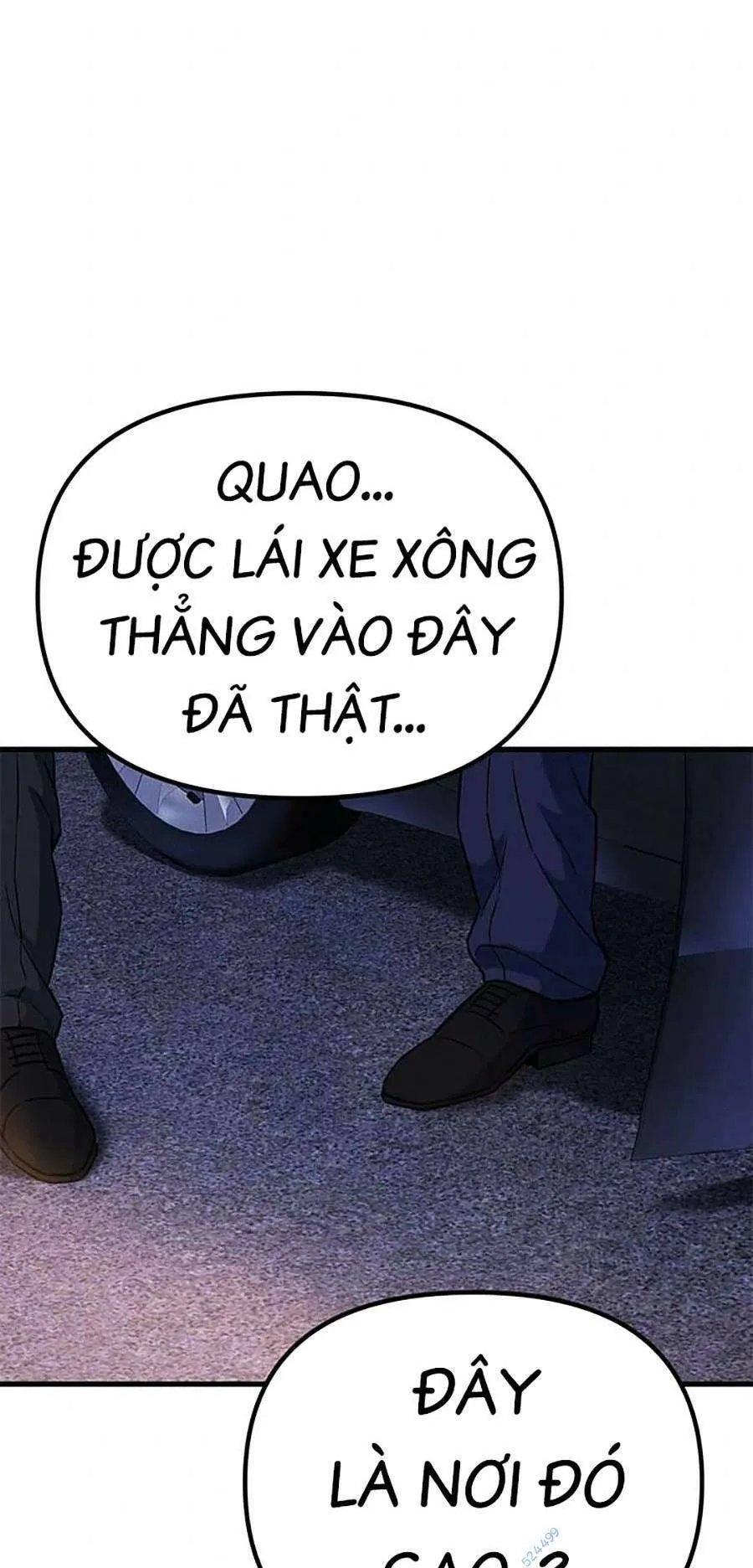 Trang 120