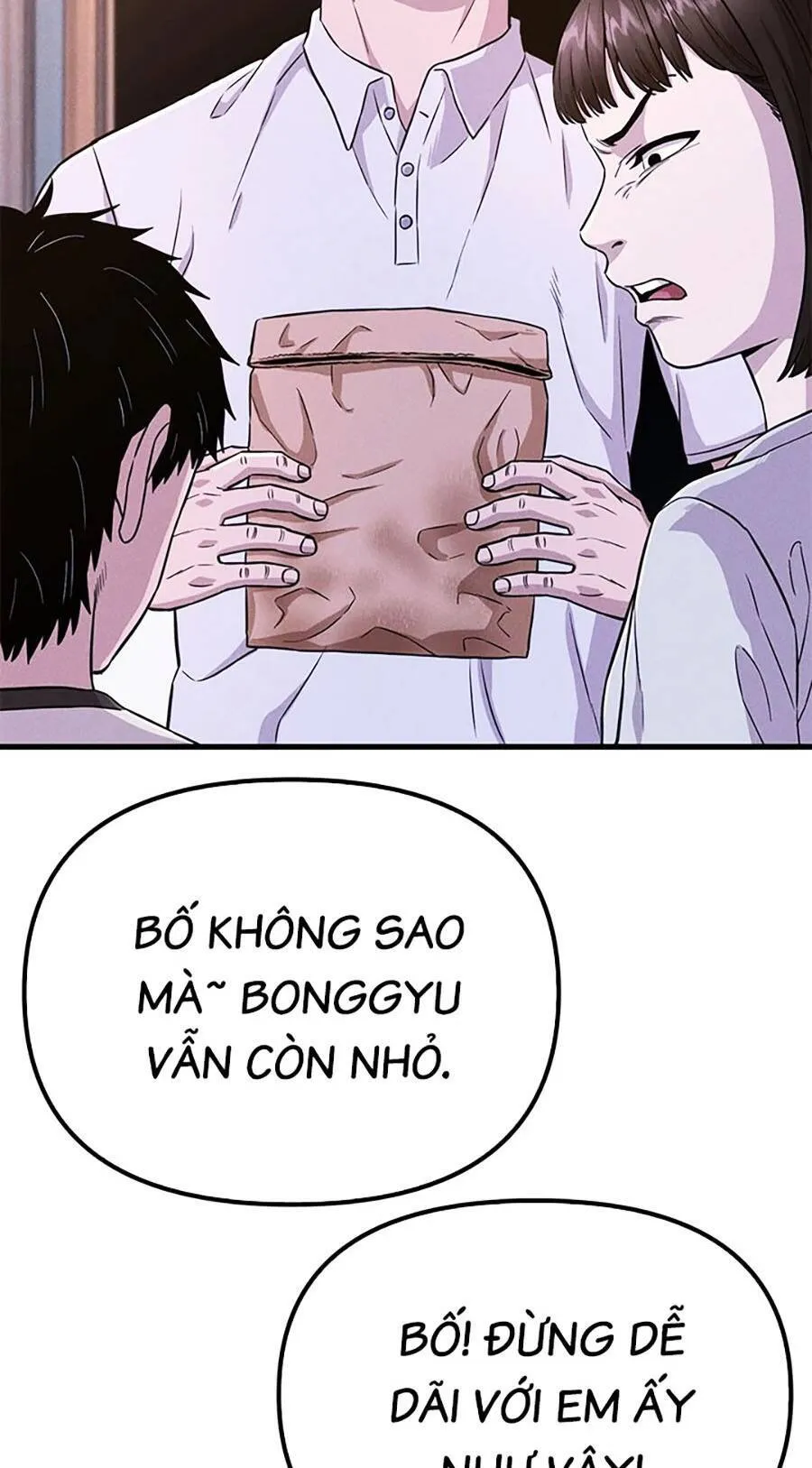 Trang 45