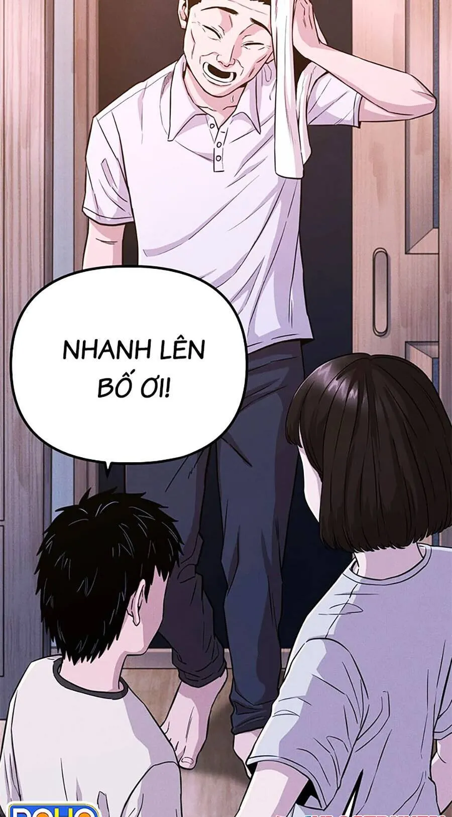 Trang 56