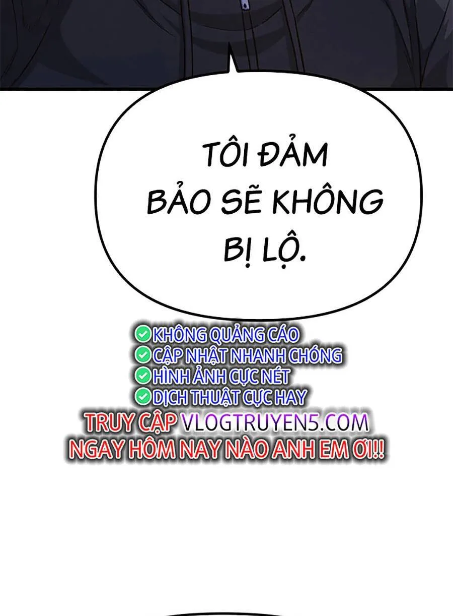 Trang 84