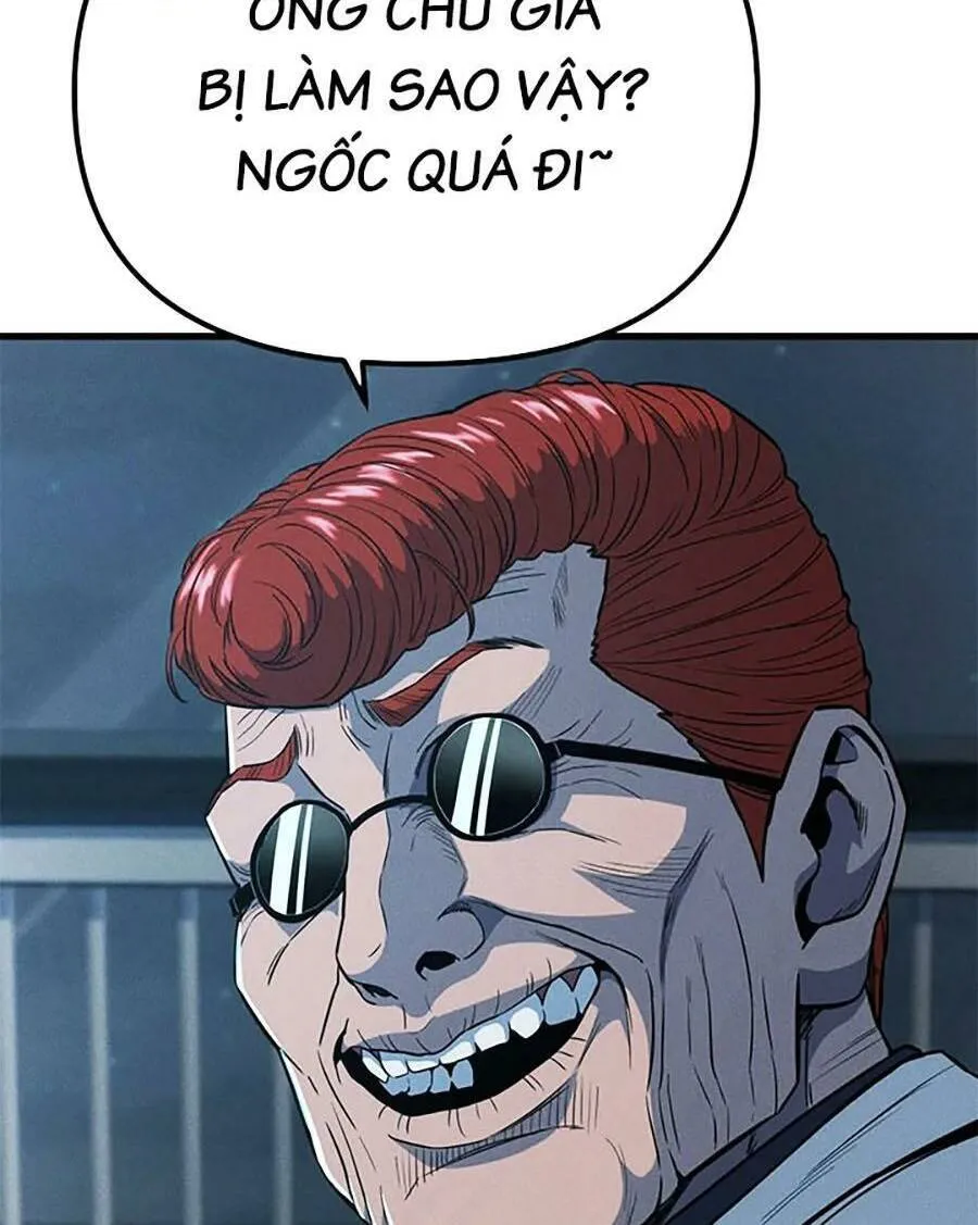 Trang 111