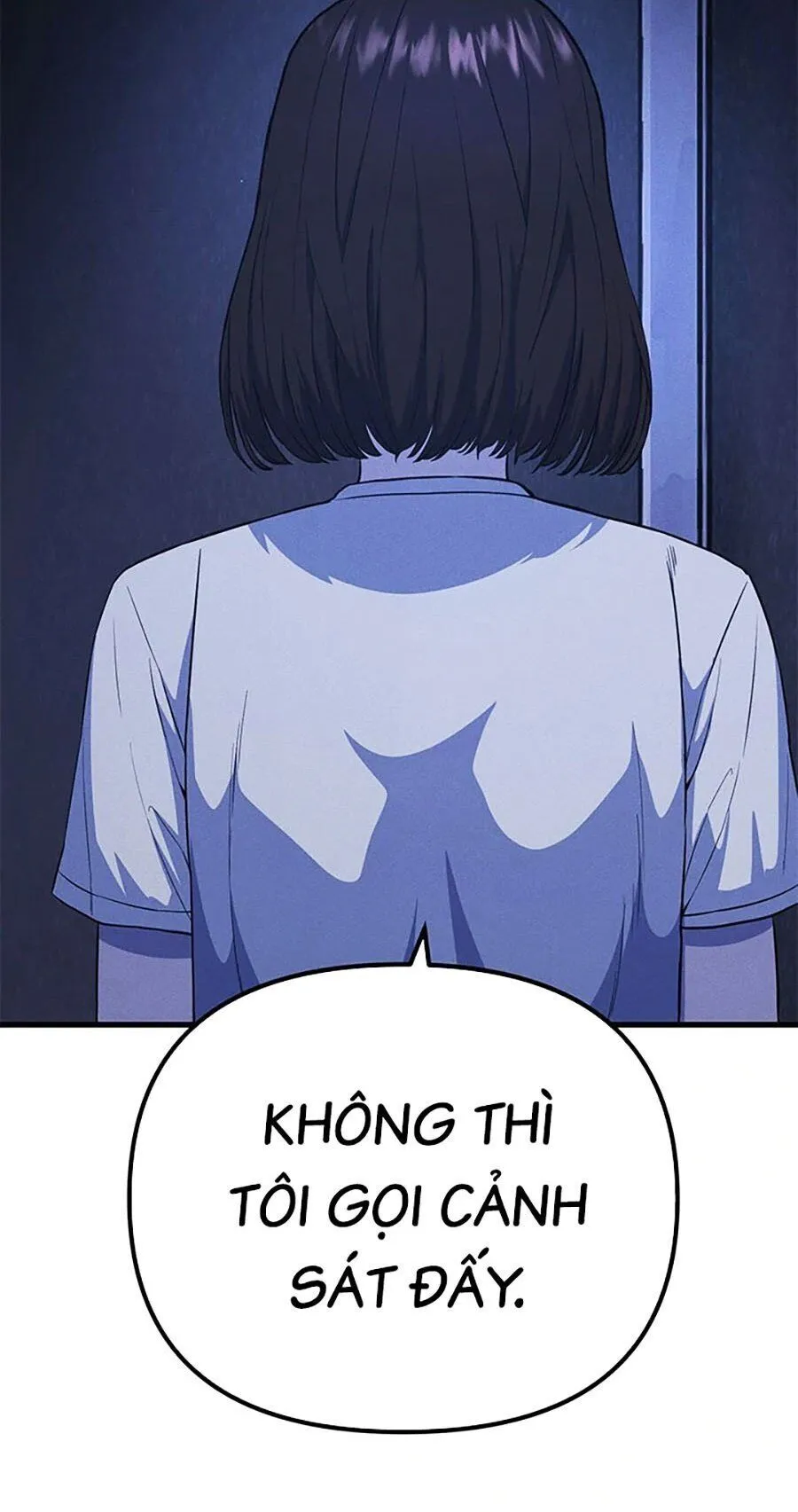 Trang 64
