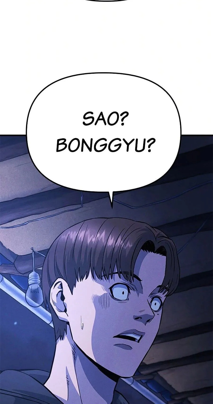 Trang 85
