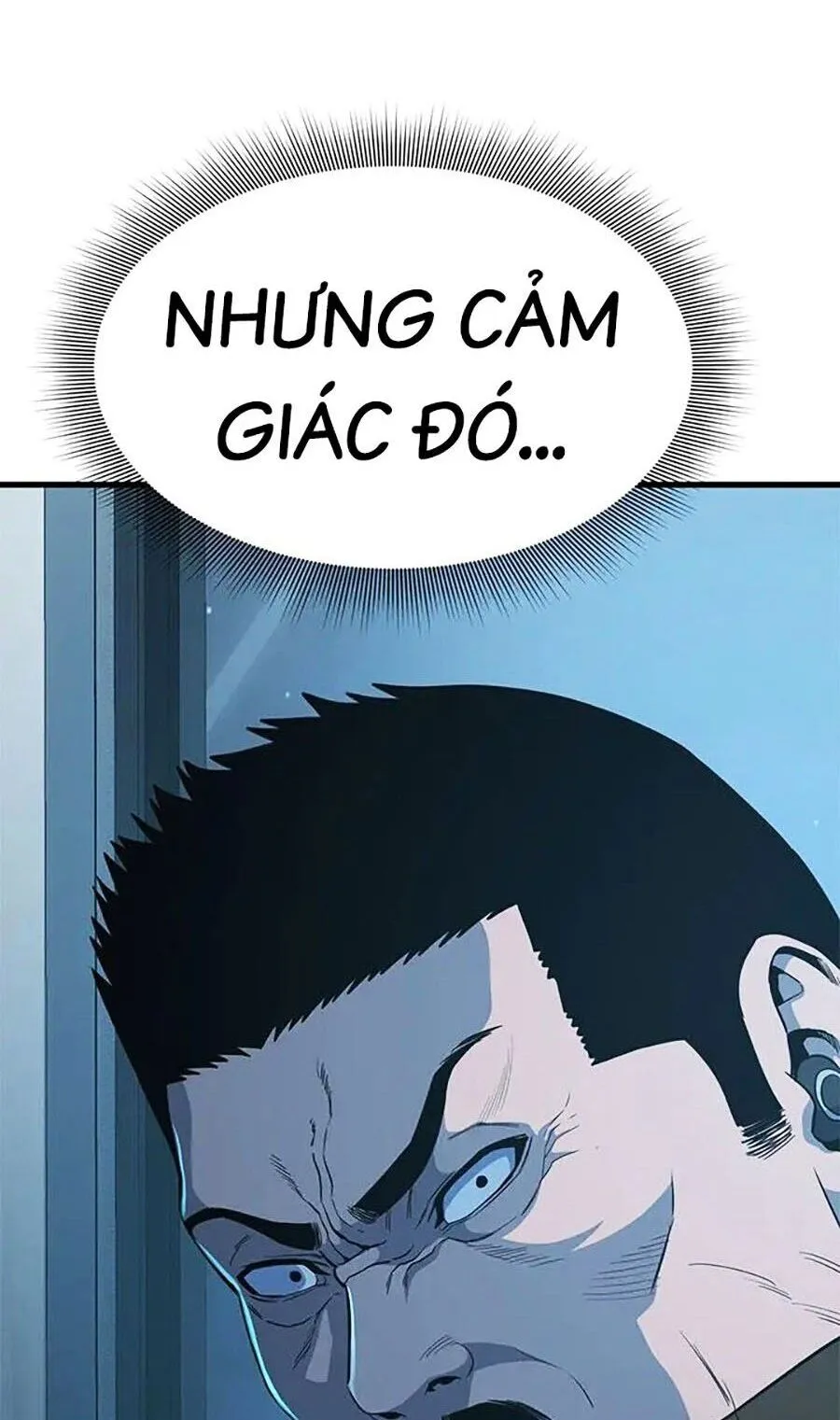 Trang 79