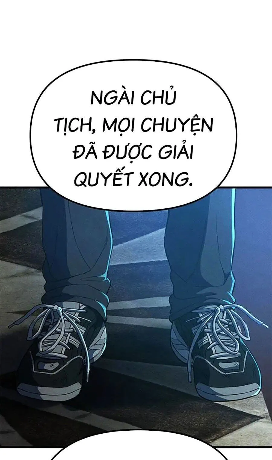Trang 89