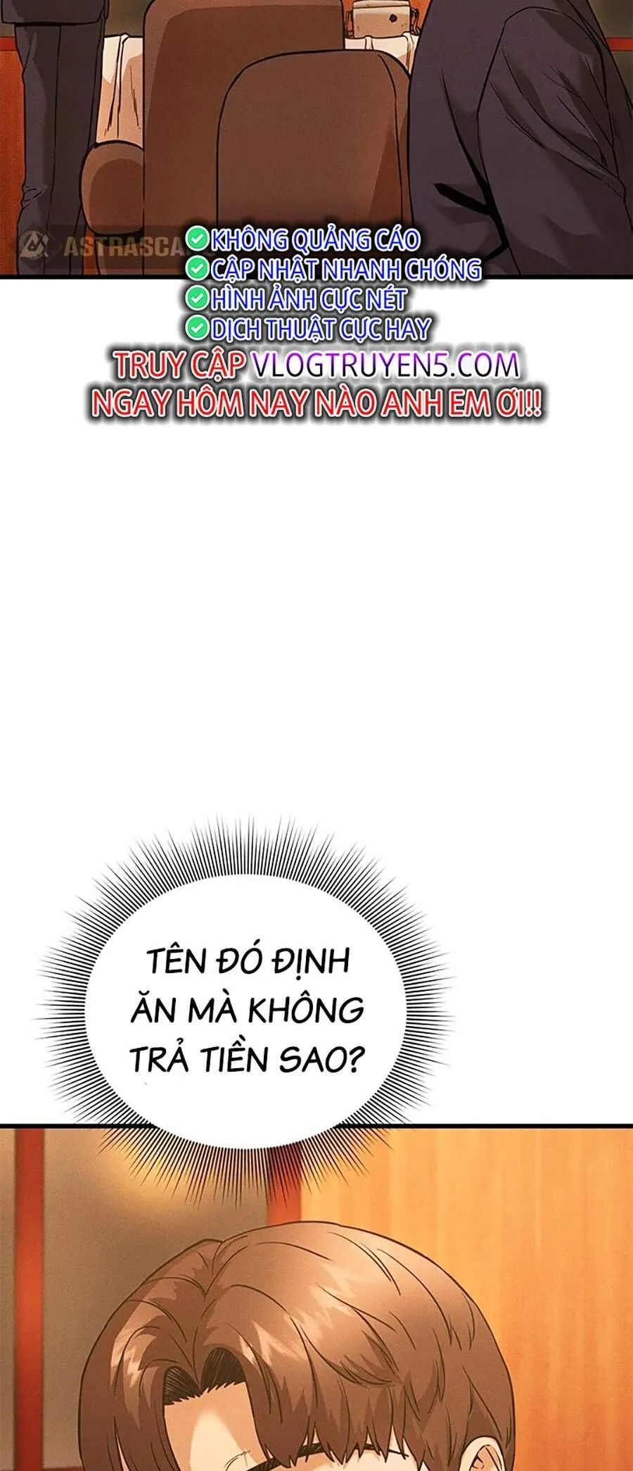 Trang 78