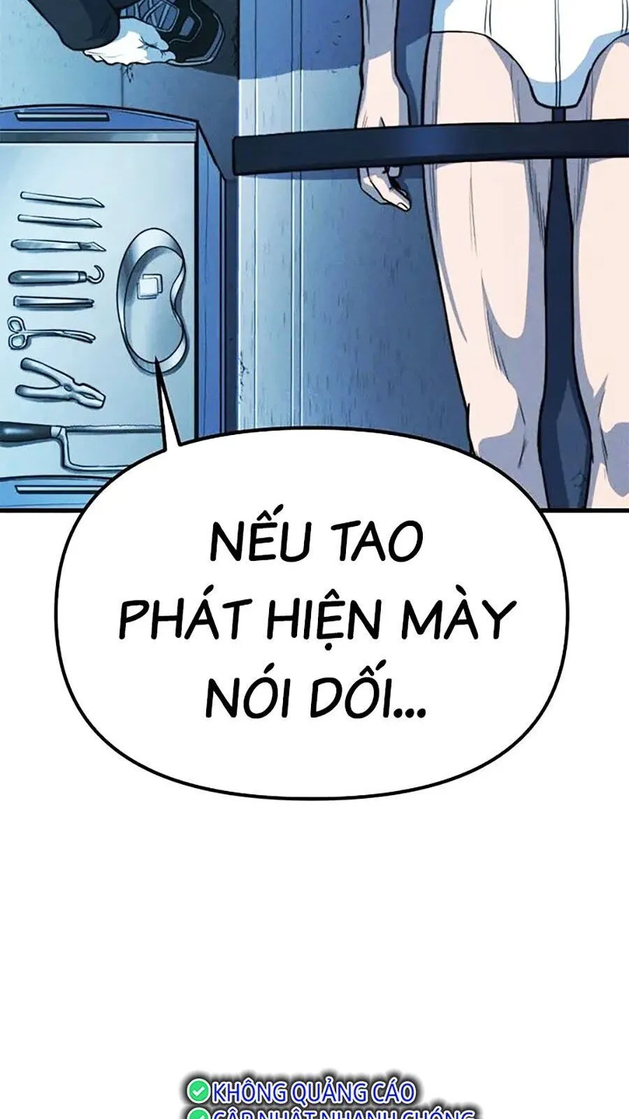 Trang 66