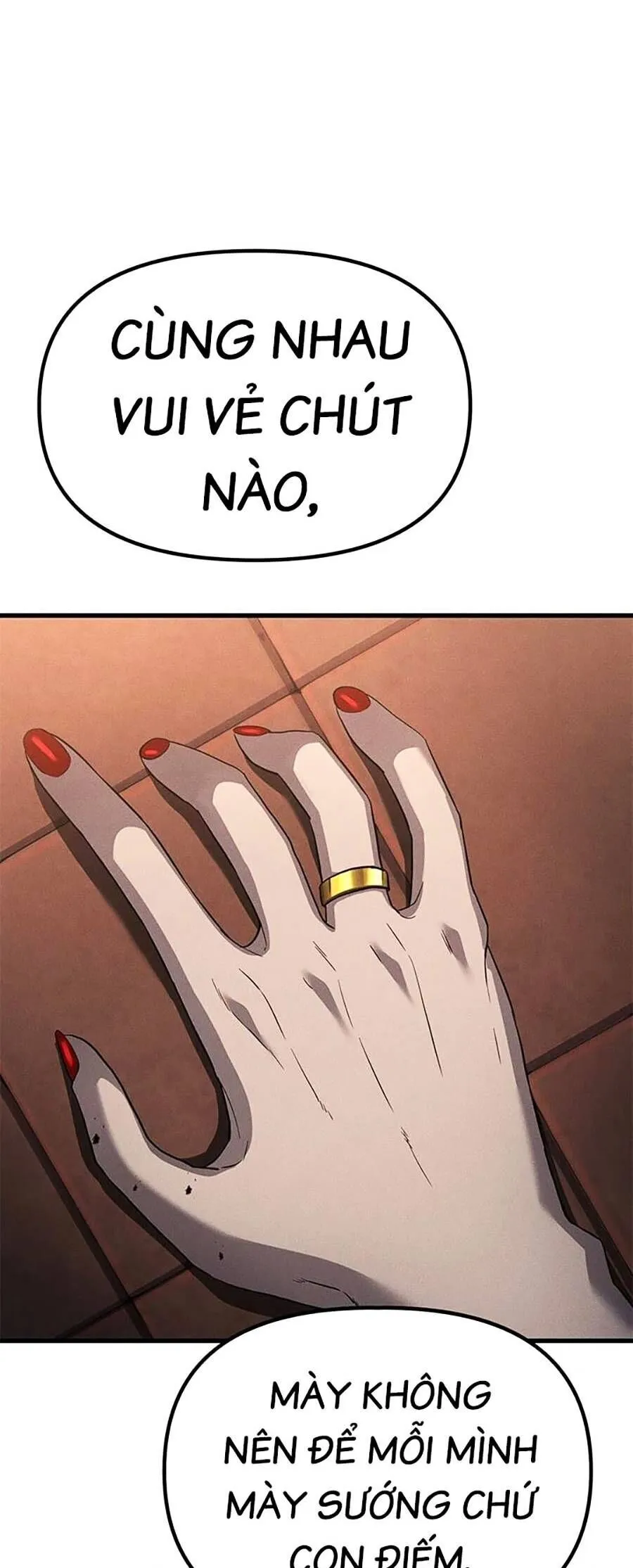 Trang 76